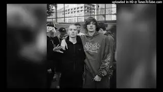 [FREE] Friendly Thug 52 NGG x Hugo Loud type beat - 
