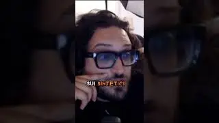 I PRO e CONTRO di ALIEN ROMULUS