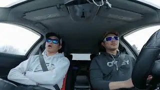 Pagisipan mabuti bago mag Canada 🇨🇦