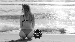 Nazryn - Pervane (Jabarov Remix)