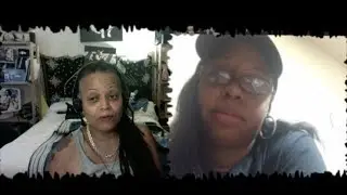 Insta Drama 11 - Part 1 - Click link for full episode