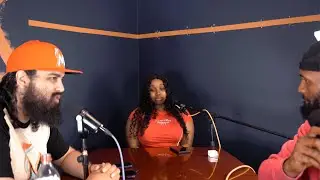 IS IT OK TO STALK YOUR PARTNER? + GRLA HEBREW MEMPHIS RECAP & POWER BOOK 2 SAXE IS DEAD