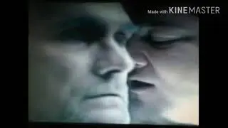 the mighty war cry of a very very angry arnold
