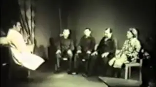 АНТИАЛКОГОЛЬНОЕ 