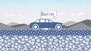 How to Design a Road