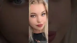 Ivana Periscope🌹 989 #broadcast #livestreaming  #cute #vlog #periscope  #beautiful #liveupdates