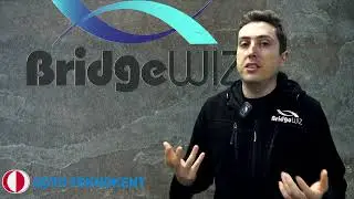 Watch and Detect Application