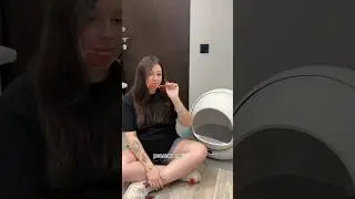 АВТОМАТИЧЕСКИЙ ЛОТОК ЗЛО… 