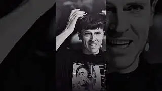 Арсений измена-голоса-на-порнушно-сексуальный Сергеевич..| 