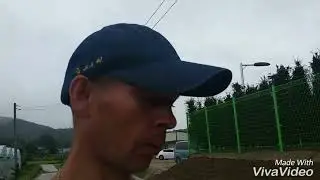 22 июня 2022 г.