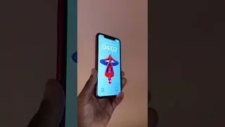 iPhone XR(Vermelho) vs. iPhone 14 Pro Max(Preto). Dê uma olhada 👀