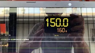 Small changes make a BIG DIFFERENCE