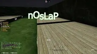 some wrs and jumps and pbs that i forgot to post (2023)