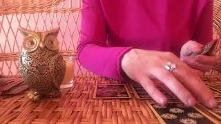 Соперница как сейчас поживает❓♣️♦️♠️❤️💯💯💯💯💯