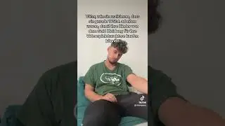 Hauptsache ihnen gefallen die Klamotten🤡 #vater #väter #kinder #arbeiten #tiktok #tiktokdeutschland