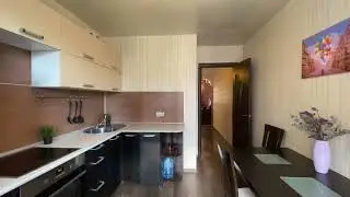 г. Томск ул. Розы Люксембург