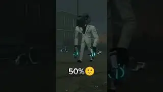 Самые сильные камерамены/ #shorts