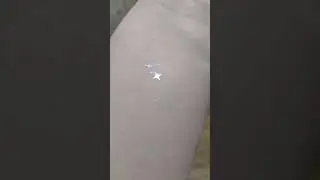 блёстки