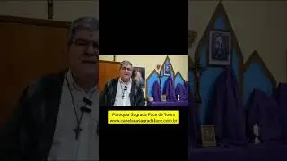 OFENSAS CONTRA JESUS
