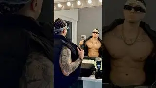 Yengi Klipga Tayyormisla? Kim Bilan Duet Dib O'ylisila? Komentda Jovobini Qoldirila 🔥