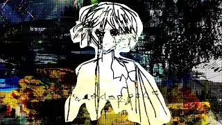 dissociating_1st_stage:hide_your_issues
