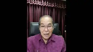 8 LIVE ชุด ประวัติศาสตร์ไทย 8000 ปี ฉบับอ่ำ ธัมมทัตโต รายการที่ ๘ โดย ศ.ดร.ชัยยงค์ พรหมวงศ์