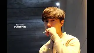 AGA-YUZUK(music video)