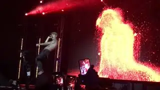 Boulevard Depo - Hot Wheels(Stereoplaza Kyiv 03.07.2021)