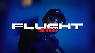[FREE] BOBBY VANDAMME x RASA 
