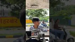 Aaj ki Duniya 🌎 me koi seedha nahi hai 😂🤣 #viral #ytshorts #comedy #explore #funnyshorts