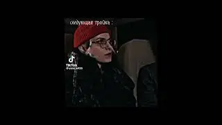 Ну и как дождаться следующий субботы??