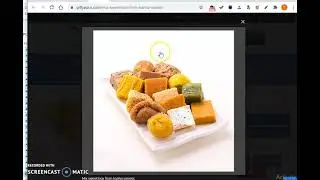 #1 nCr in one minute | Combination | Arrangement | nCr formula
