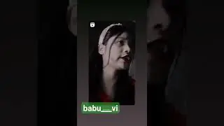 🥀🥀💔💔