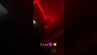 alokaya. ( rome ) diss sinhala  rap 2023