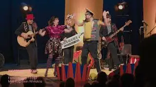 Aftermovie 50jaar Westrand - seizoen 23-24