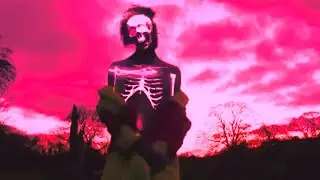 [FREE FOR PROFIT] lil peep type beat 