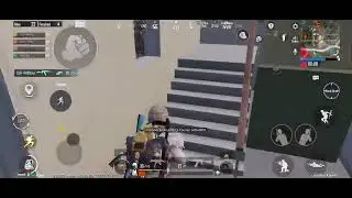Reflex to hai 🔥🚀 #bgmi #bgmireel #pubg #pubgreel #pubgmobile #bgmindia #bgmiclips