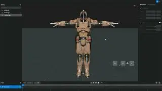 3. Tutorial - Basic Navigation