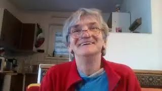 Halucinaţii