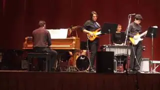 Chapin Jazz 2b