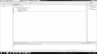 Intro to Java Programming 6 - Math Class
