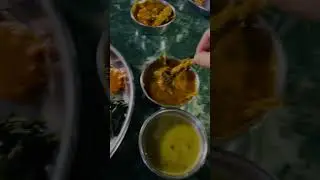 Guys malekhu ko maxa chai last mito try grnu hola tayo batoh hidda #yummy #fishcurry #viral #shorts