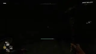 Dying Light 2. Начало без начала но уже страшно