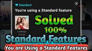 you are using pro features Capcut problem | Join capcut pro to export video problem