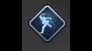 do u know that FADE can do it ? APEX LEGENDS MOBILE