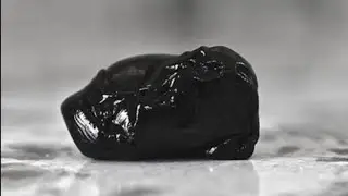 Shilajit - The stuff of wonders