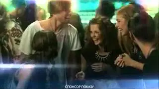 Marengo. Спонсор показа. Новогодняя версия.
