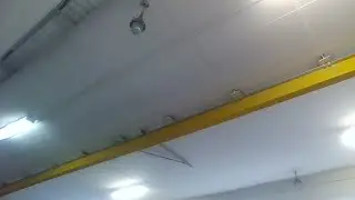 ГАПОУ "КАТТ им. А.П. Обыденнова"