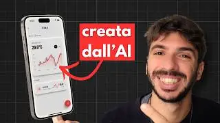 How to Create Android and iOS Apps Without Knowing How to Program, Using Artificial Intelligence ...