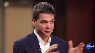 Обсуждаем главные события страны в программе "Итоги. Точка зрения"